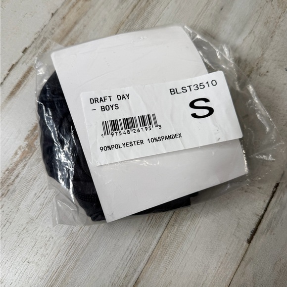 ethika Other - Ethika Boys Boxer